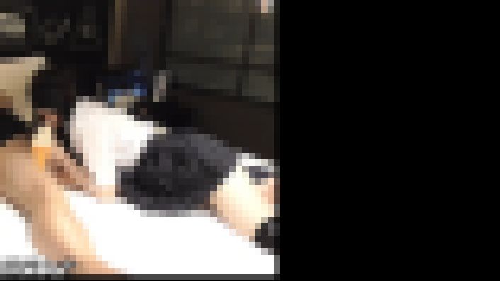 すずちゃんとのプライベートエッチ サンプル画像