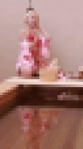 (※04/17(月)まで限定公開) キャンギャル動画0913 サンプル画像