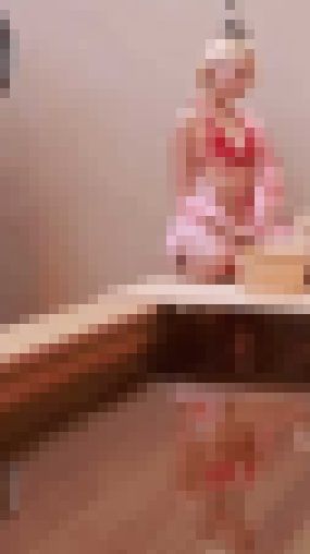 (※04/17(月)まで限定公開) キャンギャル動画0913　サンプル画像2