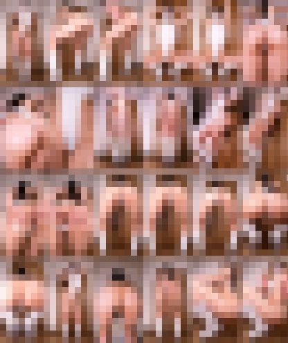 ハイレグ✖️ルーズソックス(画像23枚) サンプル画像