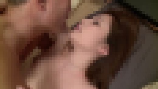 【素人】義理の母を調教しながら中出しセックス-1　サンプル画像3