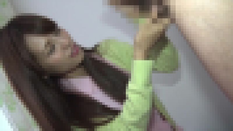 お昼休憩中のナースさんに童貞君の筆おろし中出しSEX！File.3 サンプル画像