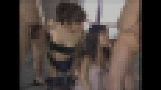 エロ狂い　サンプル画像2