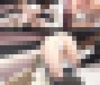 【箱入り娘のお嬢様をGET！】私にイケナイ遊びを教えてください...。　サンプル画像1