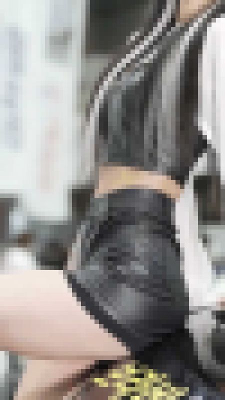 (※04/19(水)まで限定公開) キャンギャル動画0922　サンプル画像1