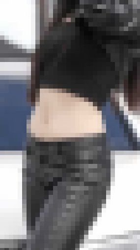 (※04/19(水)まで限定公開) キャンギャル動画0923　サンプル画像1