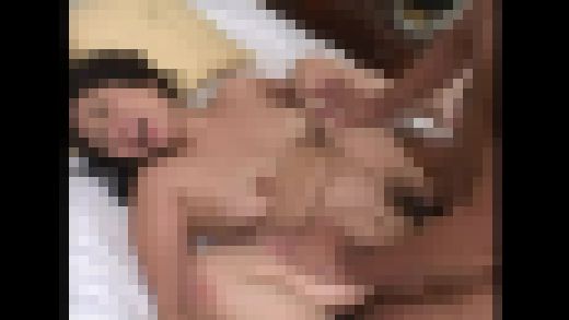本気で発情して悶える完熟女のいやらしいSEX！File.4　サンプル画像3