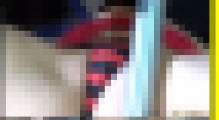 4220／「陶酔撮り・キャンちゃんと飛ぼう（５）」 サンプル画像