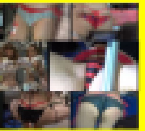 4220／「陶酔撮り・キャンちゃんと飛ぼう（５）」　サンプル画像2