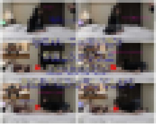 【危険作24前編】フェラ未経験のカースト最高級激カワ青チェが女性スタッフに裏切られ初フェラしてしまう　サンプル画像2