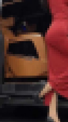 ※04/20(木)まで限定公開) キャンギャル動画0926　サンプル画像1