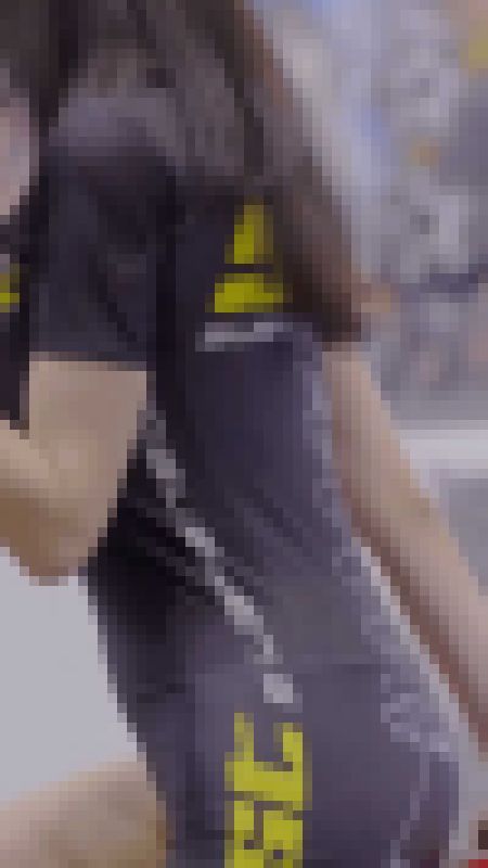 (※04/20(木)まで限定公開) キャンギャル動画0927 サンプル画像