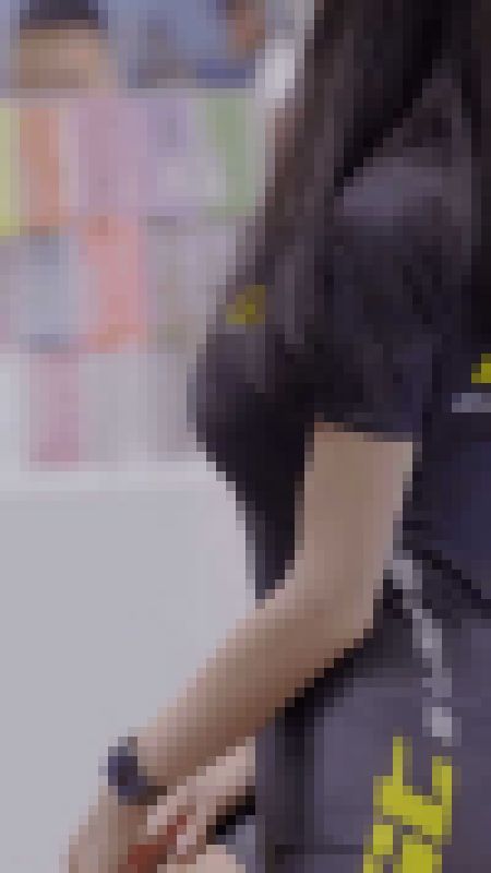 (※04/20(木)まで限定公開) キャンギャル動画0927　サンプル画像2