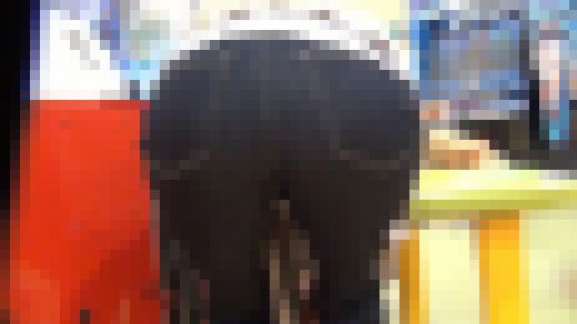 わたしは恐ろしい男をつくりあげてしまった‼ サンプル画像