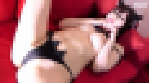 【超高画質フルHD動画】ファン感謝イベントで昇天しちゃったグラドル達NO-5 サンプル画像