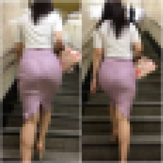 「レース柄でここまでエロいのも珍しい！」　サンプル画像1