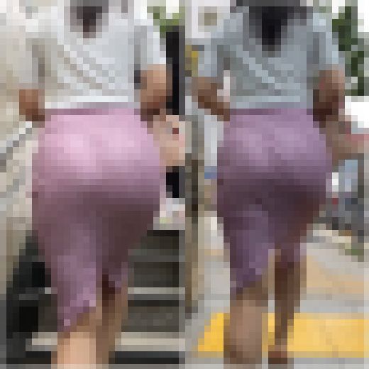 「レース柄でここまでエロいのも珍しい！」　サンプル画像3