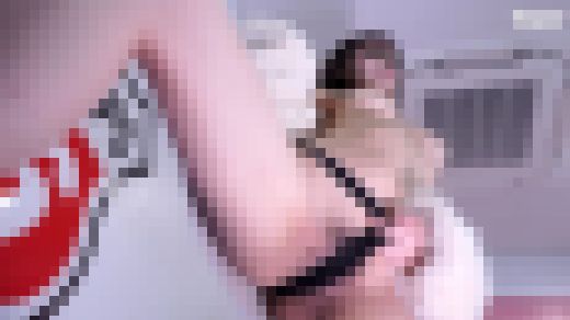 【超高画質フルHD動画】ファン感謝イベントで昇天しちゃったグラドル達NO-7 サンプル画像