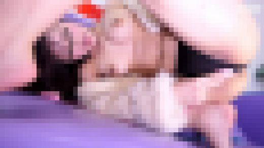 【超高画質フルHD動画】ファン感謝イベントで昇天しちゃったグラドル達NO-8 サンプル画像