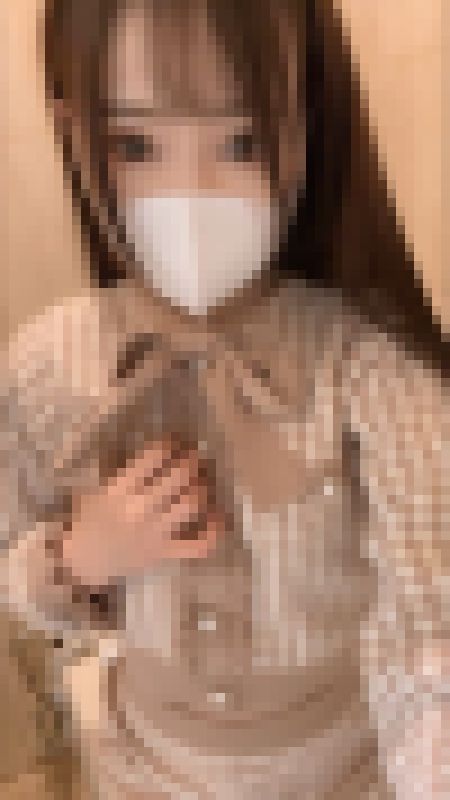 【素人】パイパンお洒落美女_ピン立ち乳首とクリ弄りで涙目ガチイキ　サンプル画像1