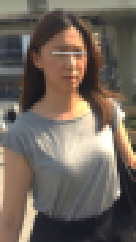 【一期一会】綺麗なお姉さん vol.2　サンプル画像3