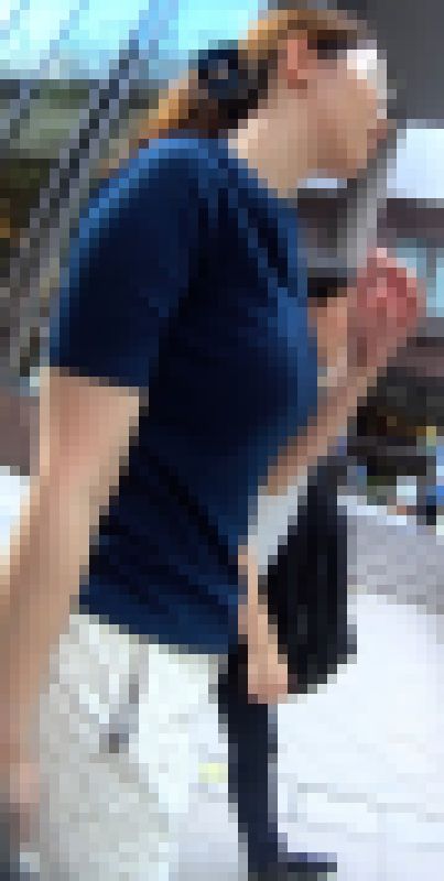 No66 作品 サンプル画像