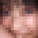 及川貴和子様再来！大きく頑丈で超尖った歯が突き刺さる、容赦ない本気噛みつき集！ サンプル画像