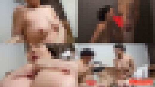 【風俗体験レポ】新小岩店 Rさん 49歳　サンプル画像2