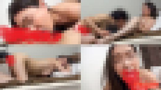 【風俗体験レポ】新小岩店 Rさん 49歳　サンプル画像3