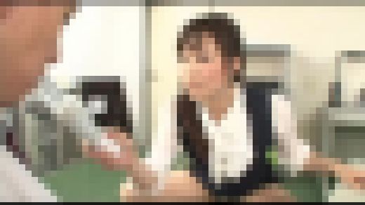 【ジャネス】エロ汁まみれのオナニー中毒 #001 GXAZ-021-01　サンプル画像2
