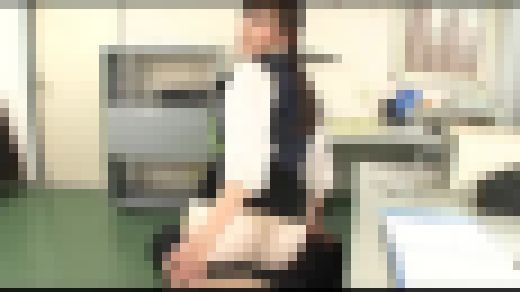 【ジャネス】エロ汁まみれのオナニー中毒 #001 GXAZ-021-01　サンプル画像3