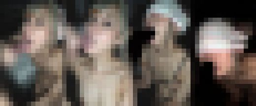 【個人撮影】長舌で巧みなフェラテク!!『全部出してよぉ?』美ギャルの極フェラ抜き！！【素人フェラ】　サンプル画像2