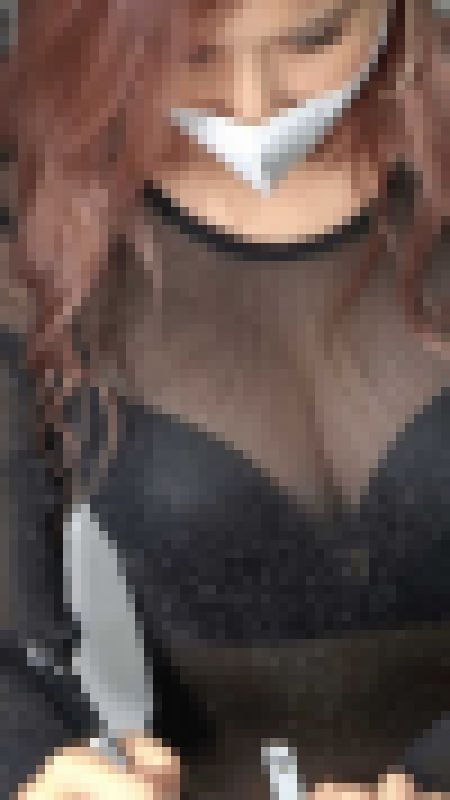 (※04/22(土)まで限定公開) キャンギャル動画0934　サンプル画像3