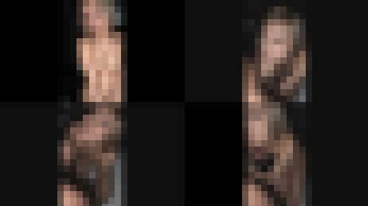 【個人撮影】バキュームフェラからちょいイラマまで&#8252;スケベなフェラをスマホで撮影【素人フェラ】　サンプル画像1