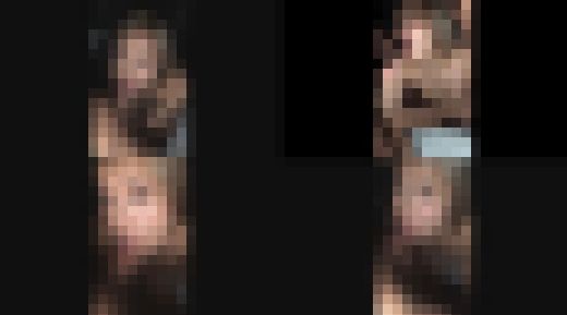 【個人撮影】バキュームフェラからちょいイラマまで&#8252;スケベなフェラをスマホで撮影【素人フェラ】　サンプル画像2