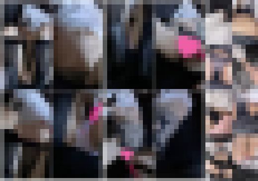 【飲み友に悪戯】完全版2人分セット！！「スレンダー最強」「運動神経抜群でマドンナ的存在の子」　サンプル画像2