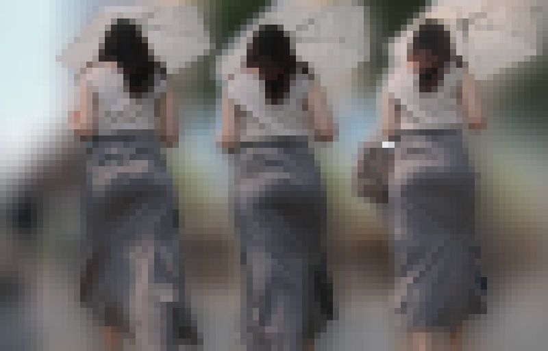 姉勃5 美景覧　Vol.66 サンプル画像