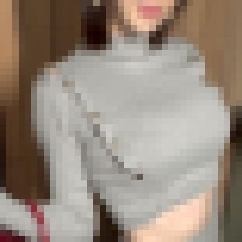 元女優→スライム超乳デカ尻自慢の特上痴女化。顔出しハメ撮り販売、まさかの本人公認です。。。 サンプル画像2