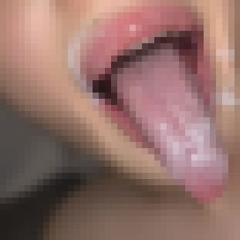 元女優→スライム超乳デカ尻自慢の特上痴女化。顔出しハメ撮り販売、まさかの本人公認です。。。 サンプル画像3