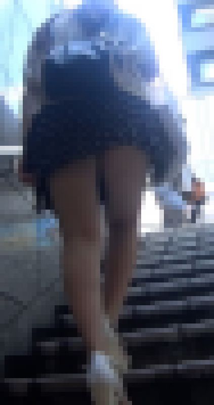 No73 作品 サンプル画像