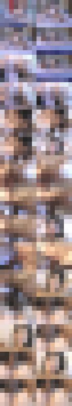 【本〇〇号氏】肉棒責めで溢れる濃厚白濁マン汁：彼氏持ちの21歳パイパンギャル【目線なし素人投稿：個人撮影】　サンプル画像2