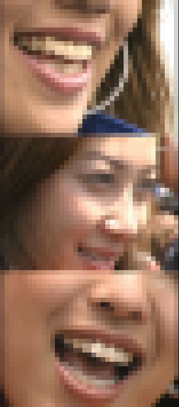 レースクイーン【HDリマスター】FGT2000US02　サンプル画像3