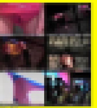 0663／「足跡化撮り・忘られたキャンギャルを求めて（２）」　サンプル画像2