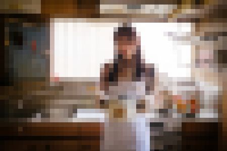【写真】さんじの写真部屋２０２２　雅あすか　サンプル画像1