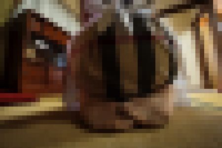 【写真】さんじの写真部屋２０２２　雅あすか　サンプル画像2