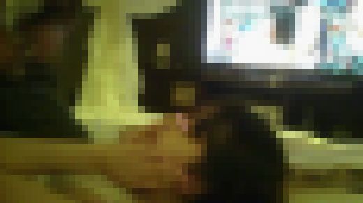 [個人撮影] 優しい保育士は、おっぱいがとても感じるそうです！パパ活の記録82　サンプル画像1