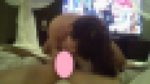 [個人撮影] 優しい保育士は、おっぱいがとても感じるそうです！パパ活の記録82　サンプル画像3