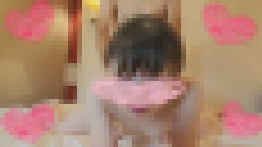 車内フェラで超人気の！極上の色白美女が営業中にホテルでSEX！！　サンプル画像3