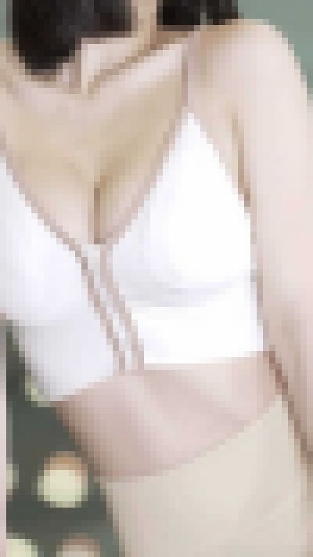 (※04/23(日)まで限定公開) キャンギャル動画0942　サンプル画像2