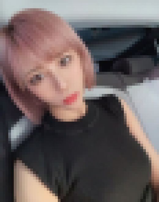 【訳ありレポ】GINGIRA☆TOKYO　～ギンギラ東京～　RIRIAさん (東京・新宿 デリヘル)【エロくてキレカワなAVギャ　サンプル画像2